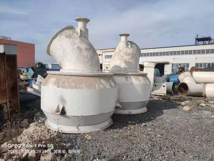 二手雷蒙磨 二手雷蒙磨