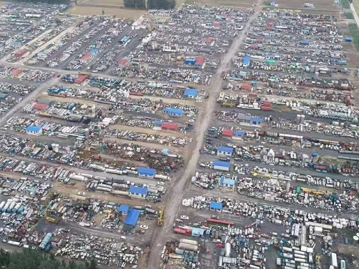 ��ɽ���ֻ����O(sh��)���Ј�(ch��ng)