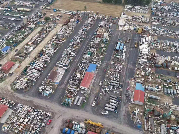 ��(j��)�����ֻ����O(sh��)���Ј�(ch��ng)