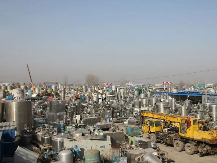 ���������ֻ����O(sh��)���Ј�(ch��ng)