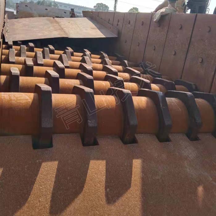 ������ʯ���x�O(sh��)��