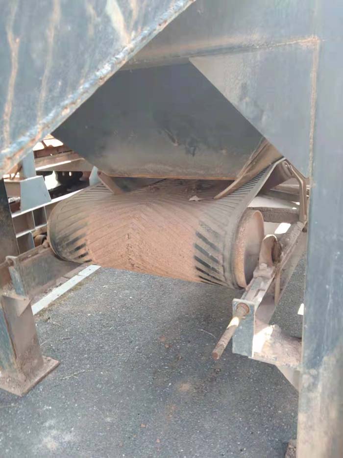 ��ʯ���x�C(j��)�ײ�