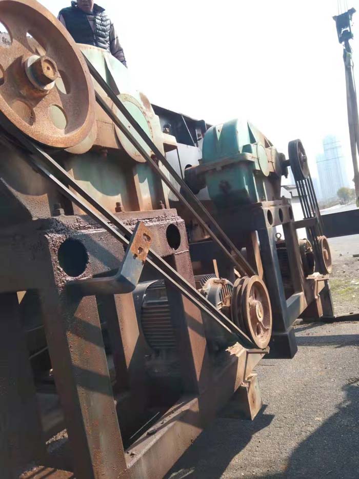 ��ʯ���x�O(sh��)��