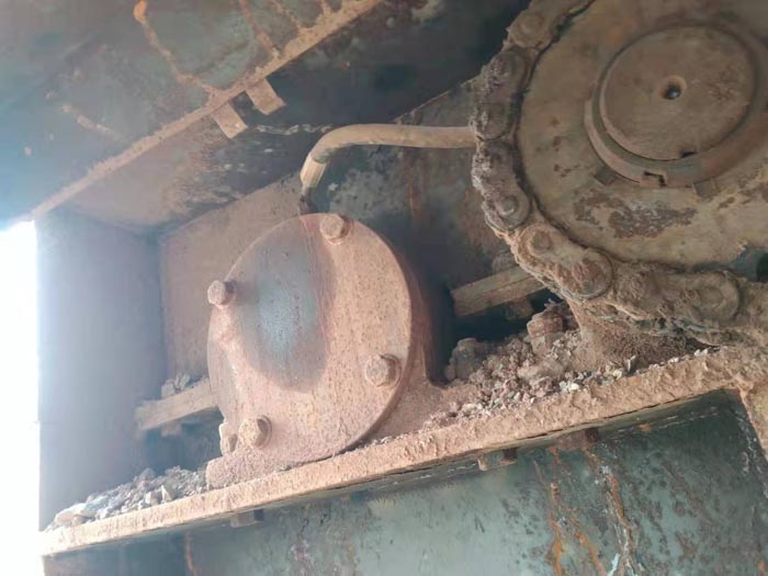 ��ʯ���x�C(j��)�����S�к�