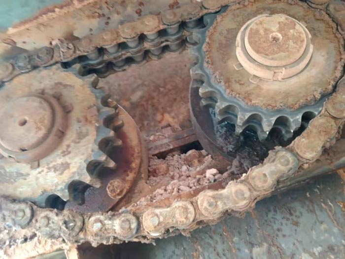 ��ʯ���x�C(j��)朗l