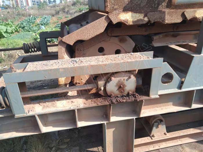 ��ʽ�o�ϙC(j��)