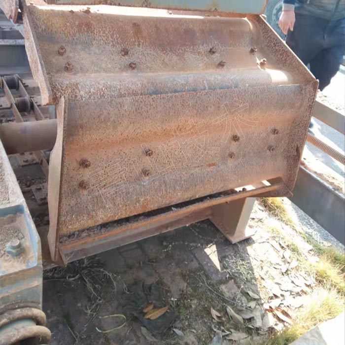 ���Ͱ�ʽ�o���O(sh��)��