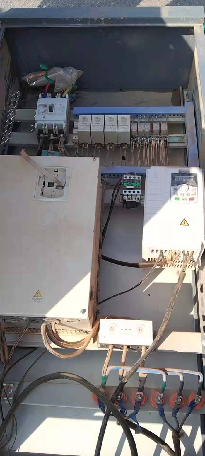 ׃�l����(d��ng)��