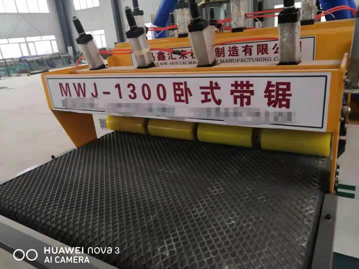 ������D(zhu��n)׌|�����Pʽ���|�����Ϻ���(y��u)�x�