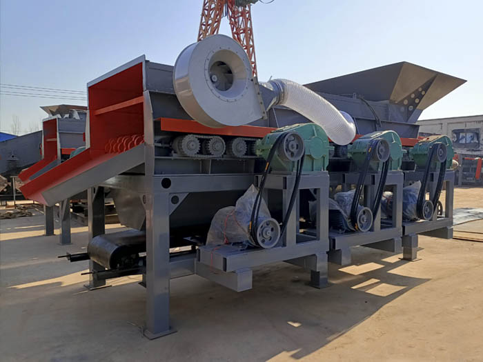 �L�S�Y�֙C(j��)