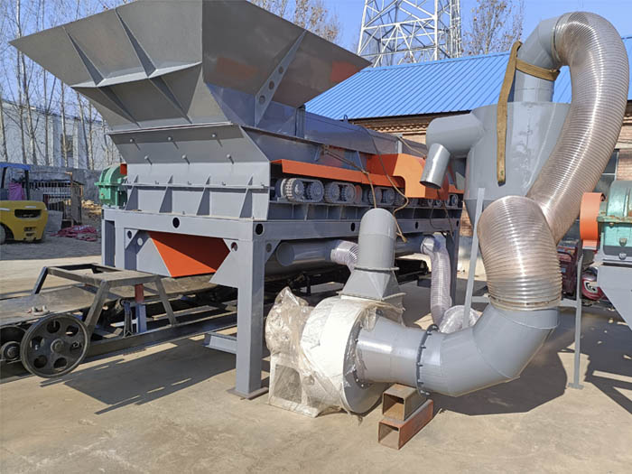 1500�L�S�Y�֙C(j��)