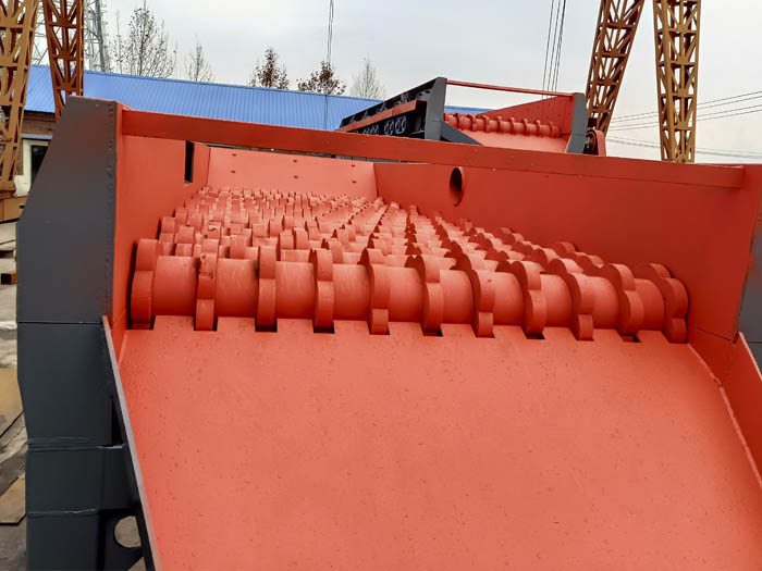 �༉(j��)(li��n)��(d��ng)�L�S�Y�Y(ji��)��(g��u)