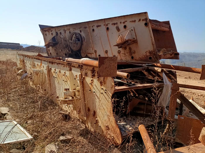 �������(d��ng)�Y