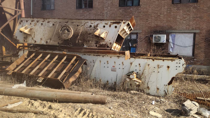 ���ֺY���O(sh��)��