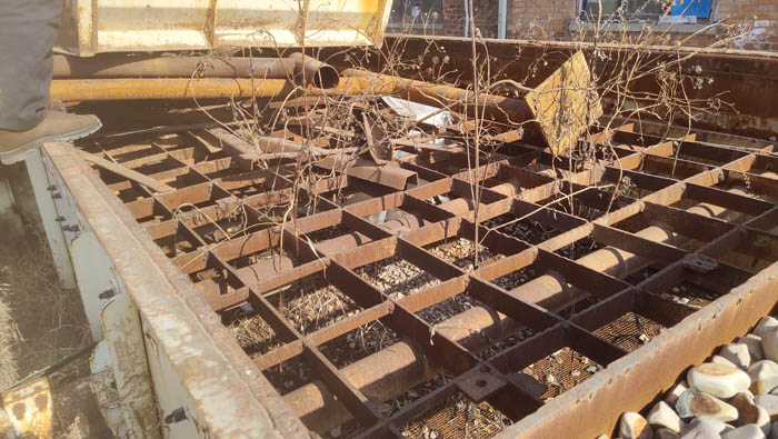 ���(d��ng)�Y�Y��