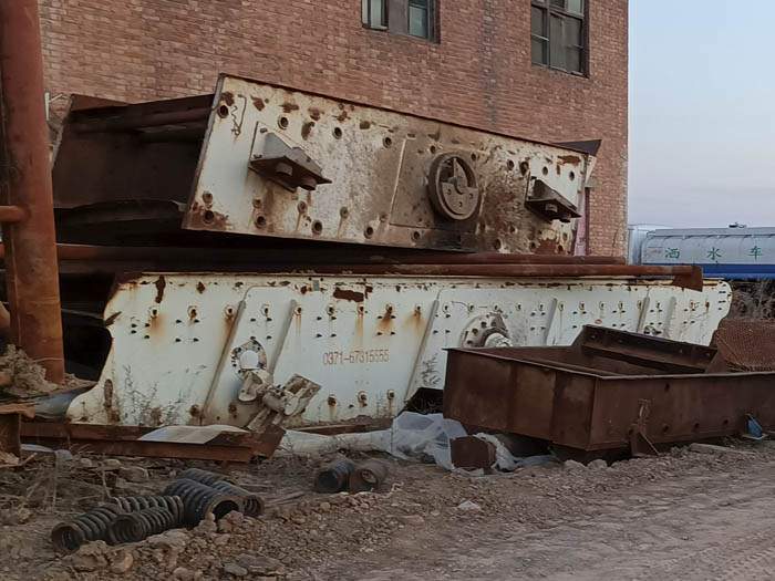 �������(d��ng)�Y�O(sh��)��