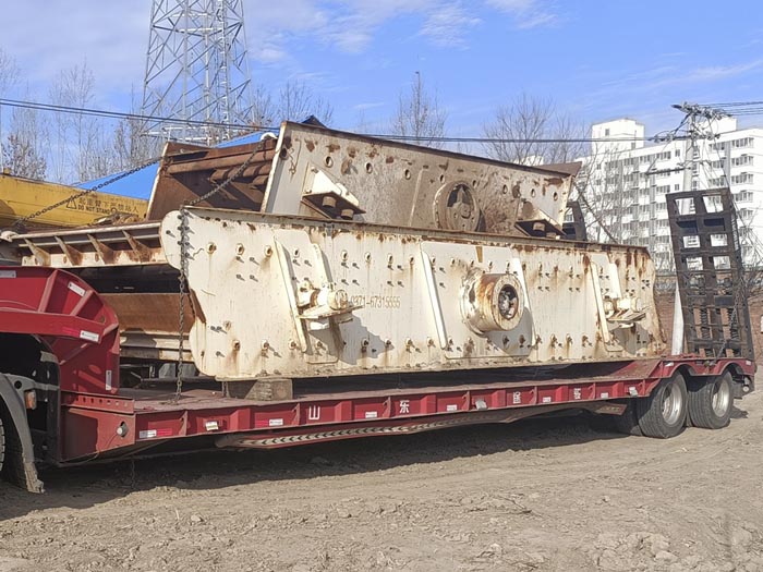 ����2475�A���(d��ng)�Y�D(zhu��n)׌