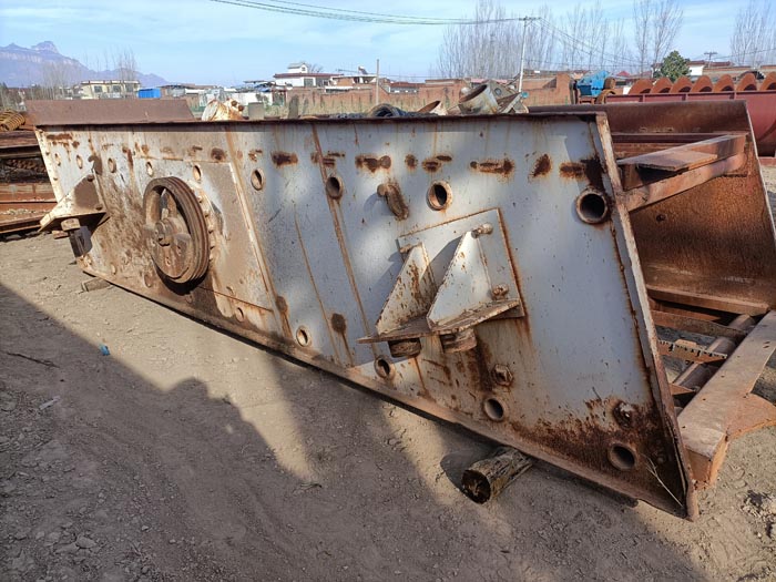 ������ӺY�֙C