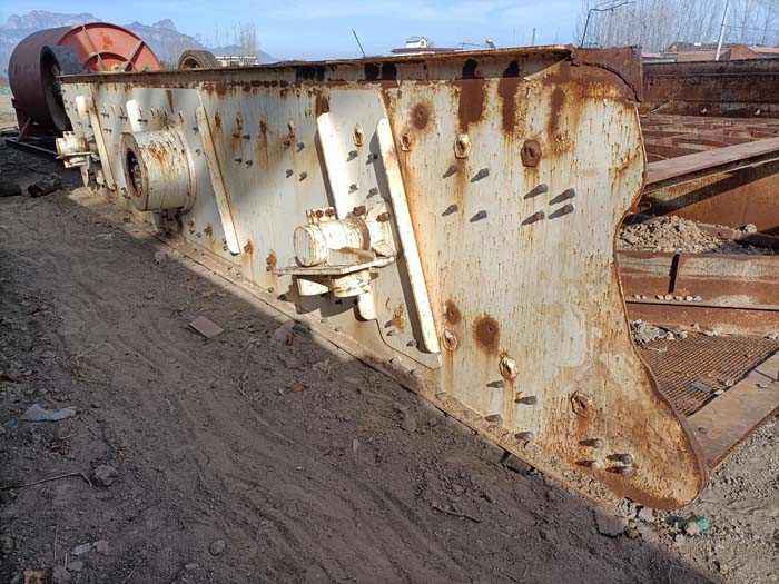 2745�A���(d��ng)�Y