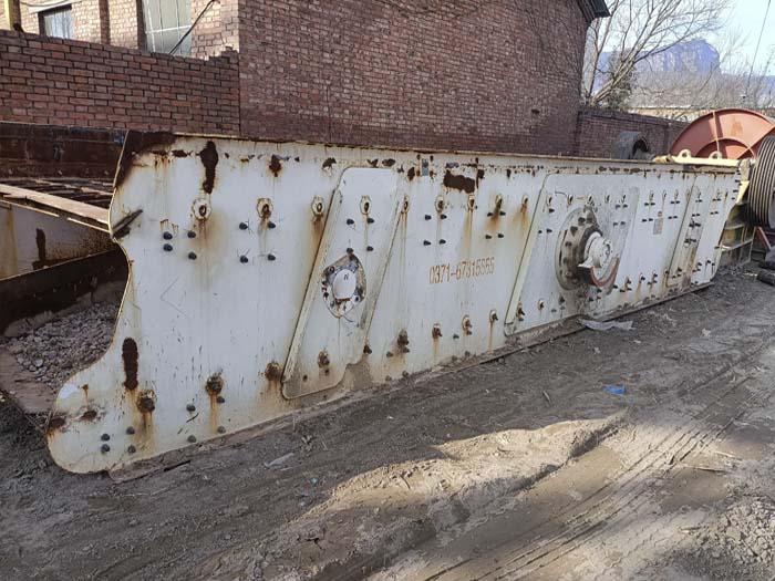 ���(d��ng)�Yɳ�C(j��)