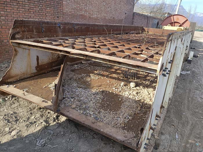 ���(d��ng)�Y�O(sh��)��