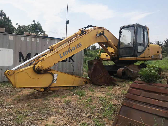 ���ֈ�(b��o)�U�ھ�C(j��)+�����C(j��)�D(zhu��n)׌��Ϣ