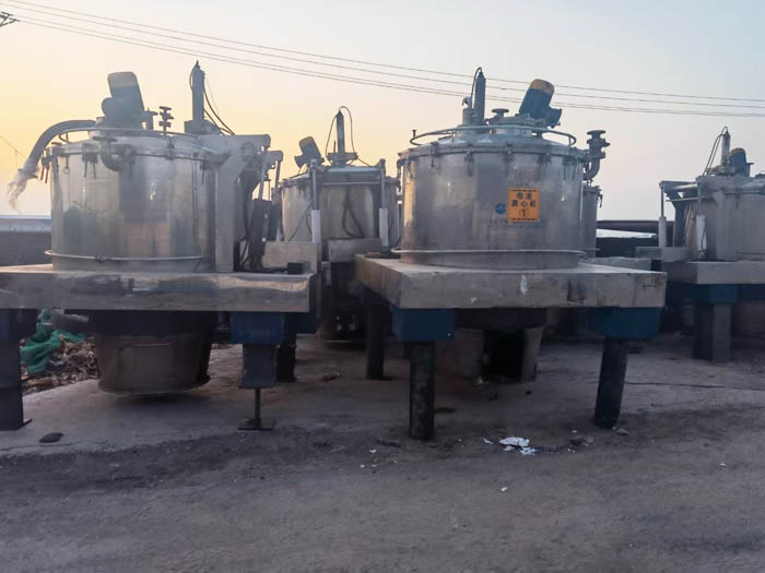 ������ˎ�O(sh��)��:ĸҺ�x�ęC�D(zhu��n)׌