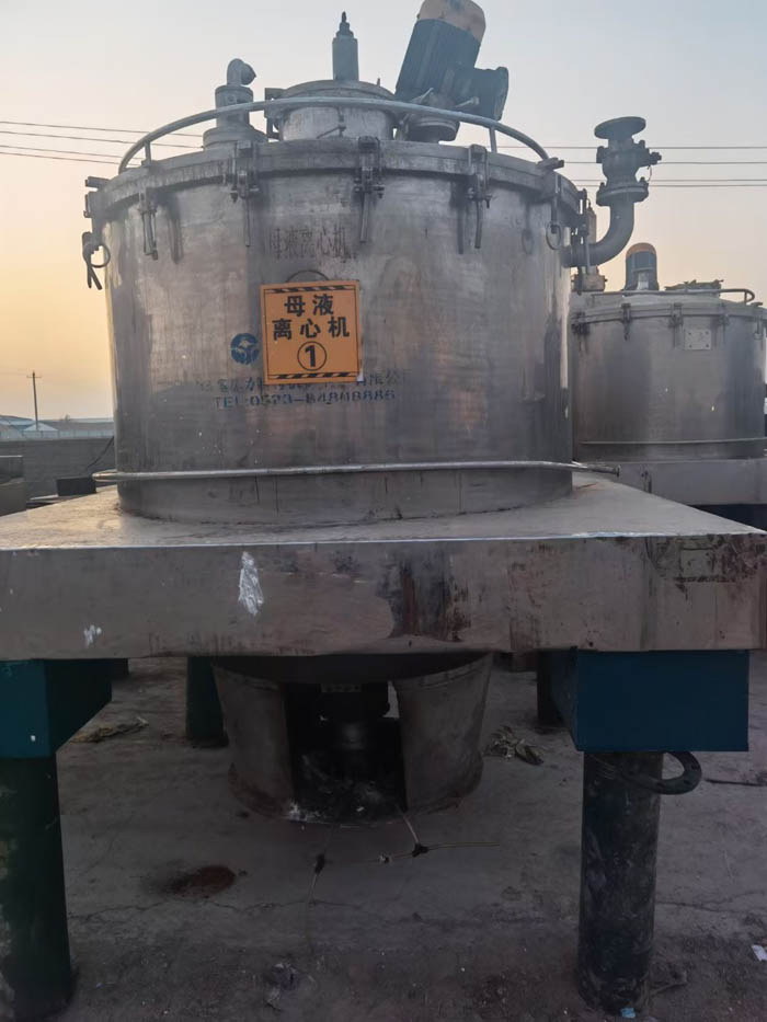 �����x�ęC(j��)