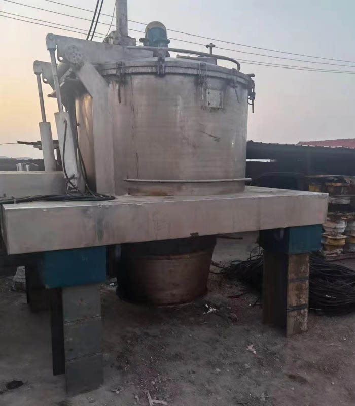 ���P��x�ęC(j��)