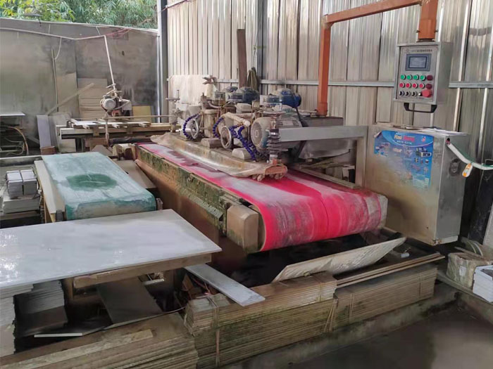 ���ִɴu�ӹ����a(ch��n)���O(sh��)���D(zhu��n)׌