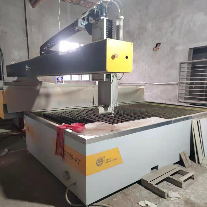 �ɴu�и�C(j��)