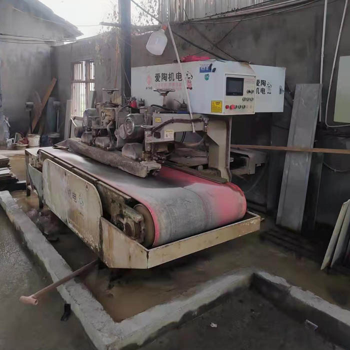 ���ִɴu�и��O(sh��)��