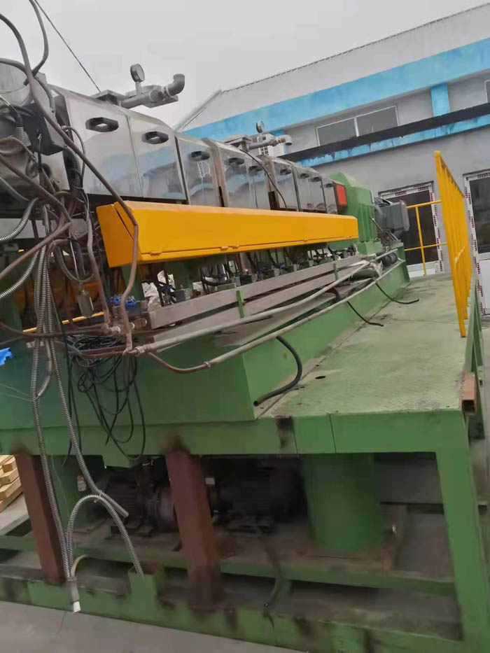 片材機(jī)設(shè)備 片材機(jī)設(shè)備