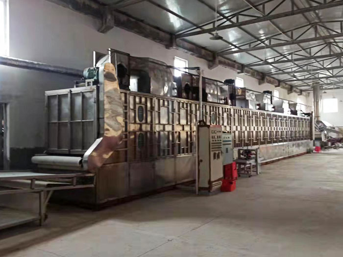 �����rƤ������a(ch��n)��|�rƤ�����O(sh��)���D(zhu��n)׌