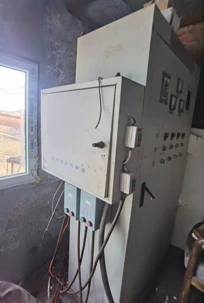 ����(d��ng)��