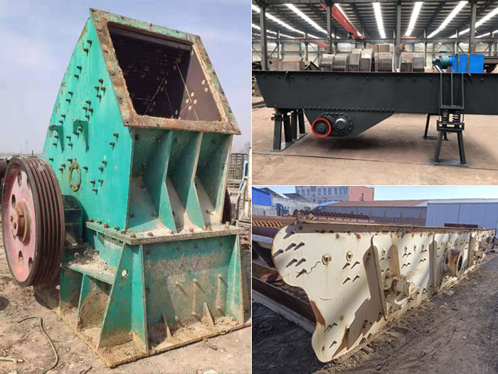 ����ʯ�����a(ch��n)���O(sh��)��