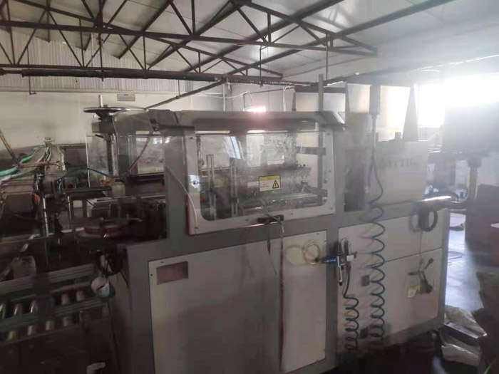 ������a(ch��n)���O(sh��)��