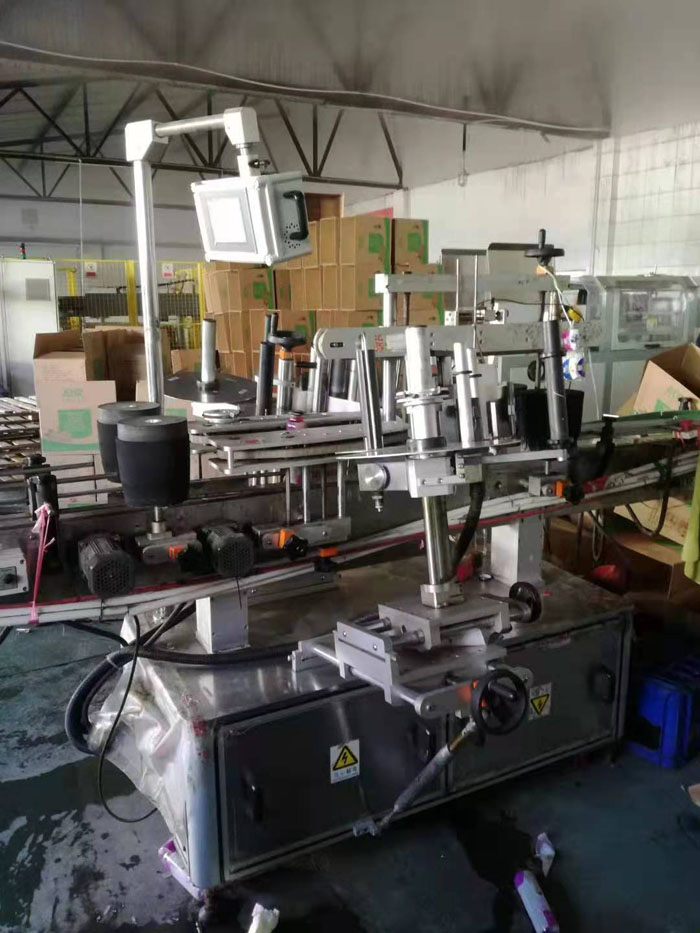 ��������O(sh��)��