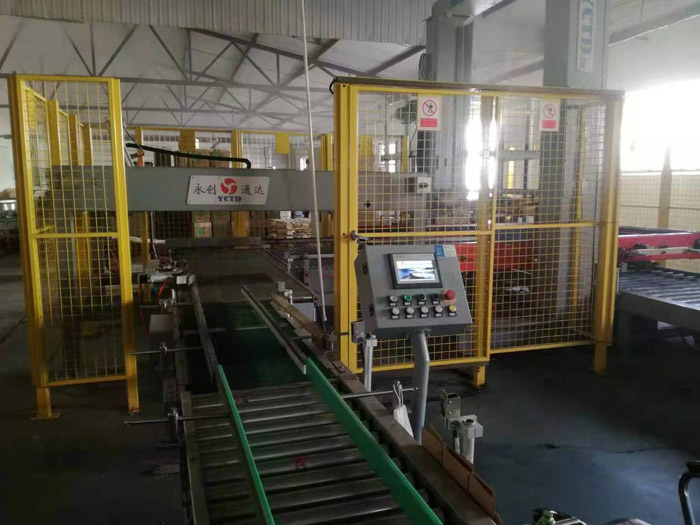 ������ϙCе