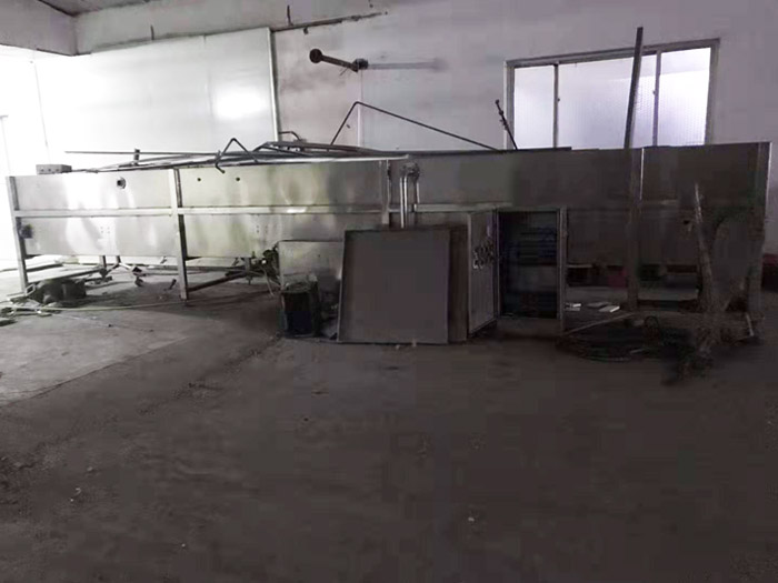 ���ֹ�֭���a(ch��n)���Cе