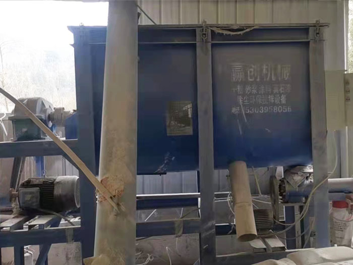 ���ָɷ�ɰ�{�O(sh��)��