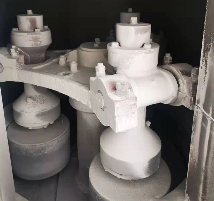 ����ĥ��(n��i)���Y(ji��)��(g��u)