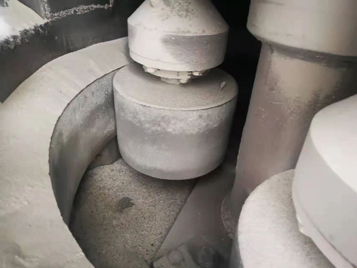 ����ĥ�C(j��)