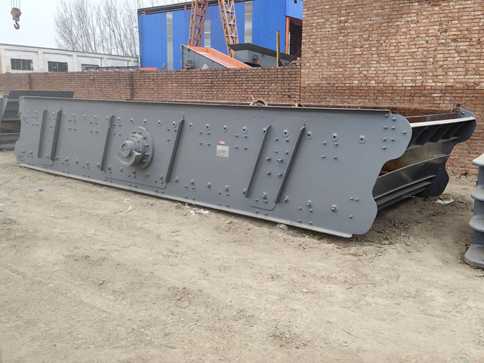 2475�A���(d��ng)�Y