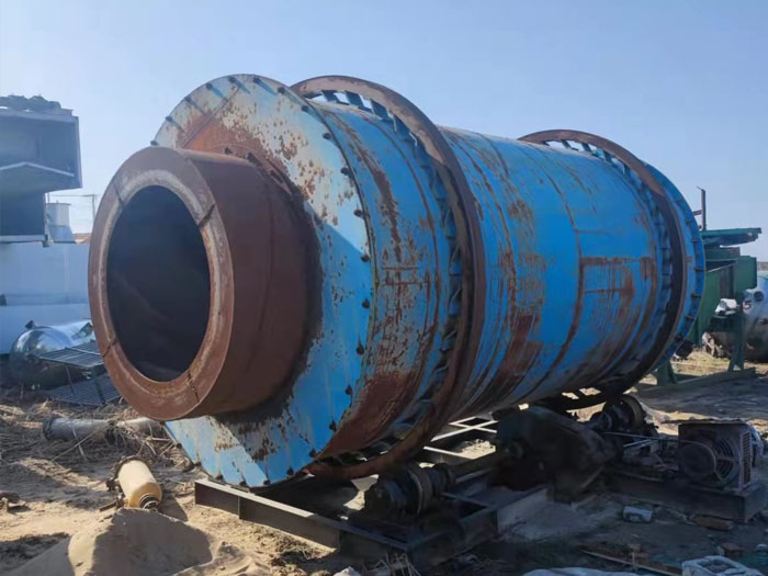 ����ɳ�Ӻ�əC(j��)