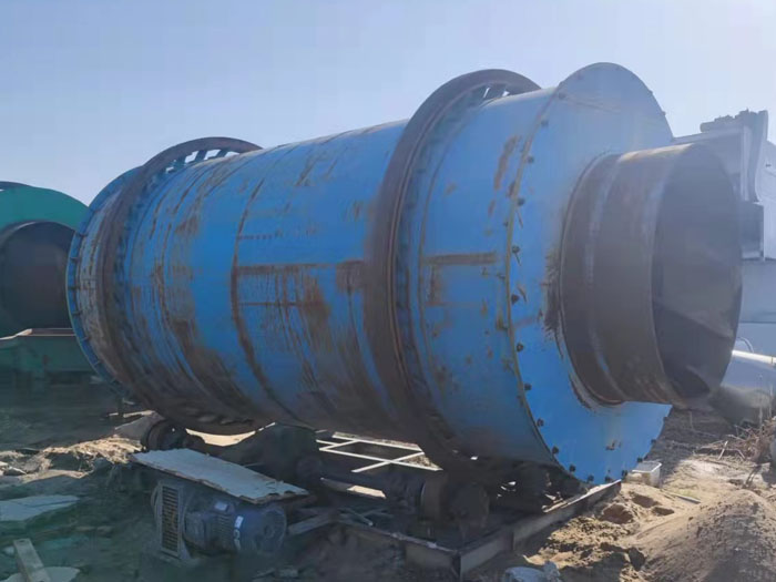 ������Ͳ��əC(j��)