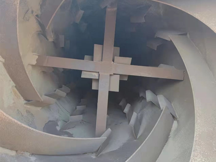 ��Ͳ��əC(j��)��(n��i)���Y(ji��)��(g��u)