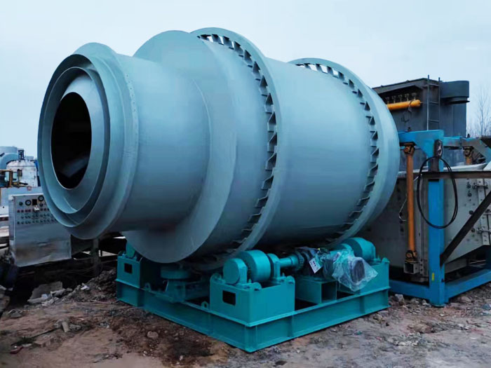 ͬ��ɳ�Ӻ�əC