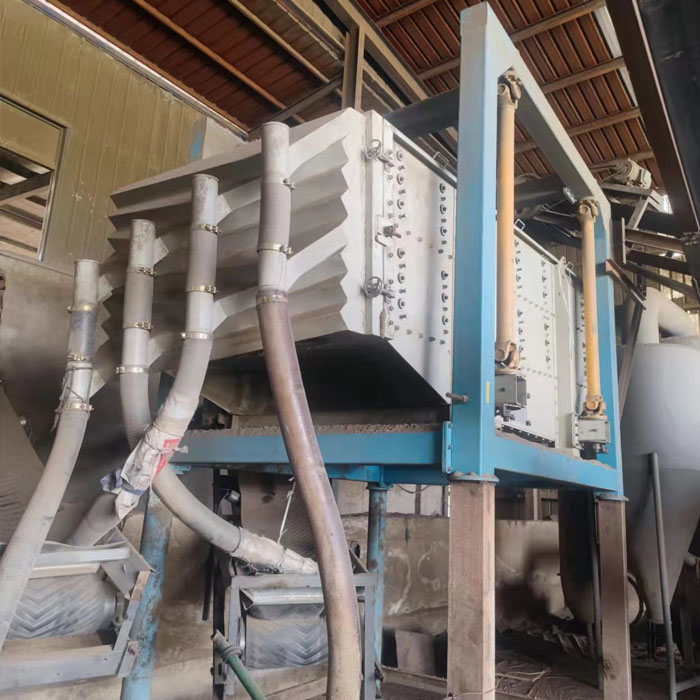 ���Γu�[�Y