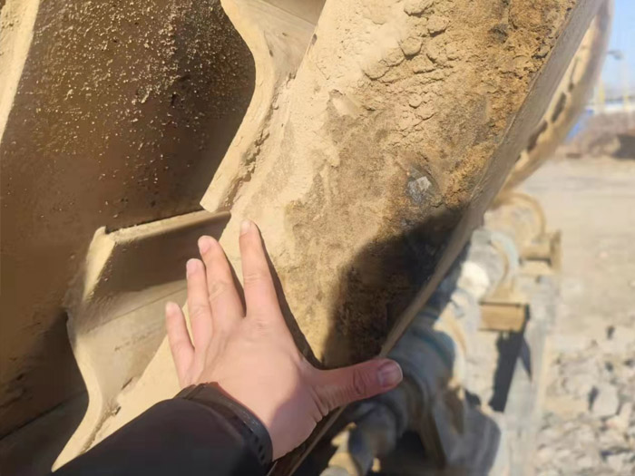 烘干機(jī)齒圈 烘干機(jī)齒圈